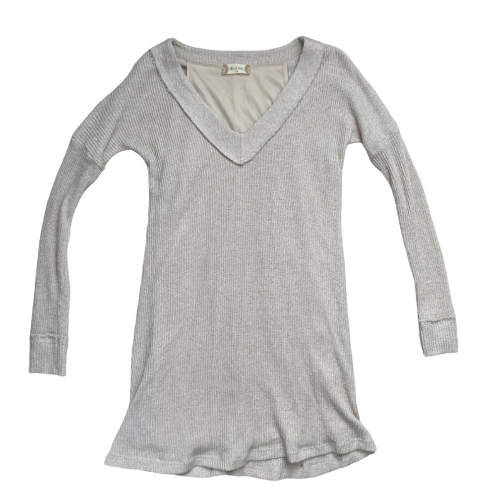 Altar’d State Sweater